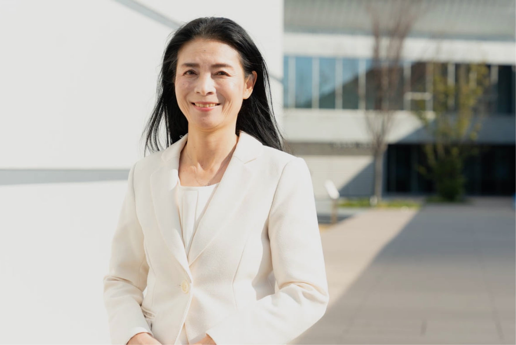 みやざきゆか ファーストビュー