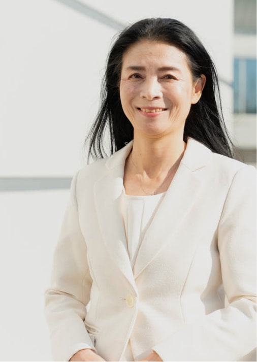 みやざきゆか ファーストビュー