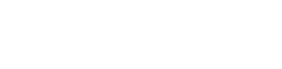 みやざきゆか 参政党
