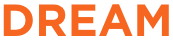 DREAM