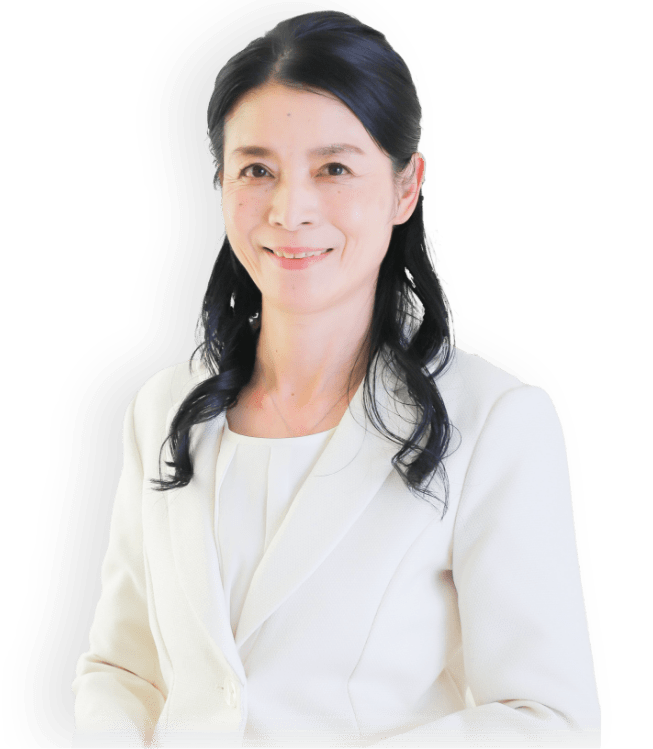 みやざきゆか プロフィールイメージ